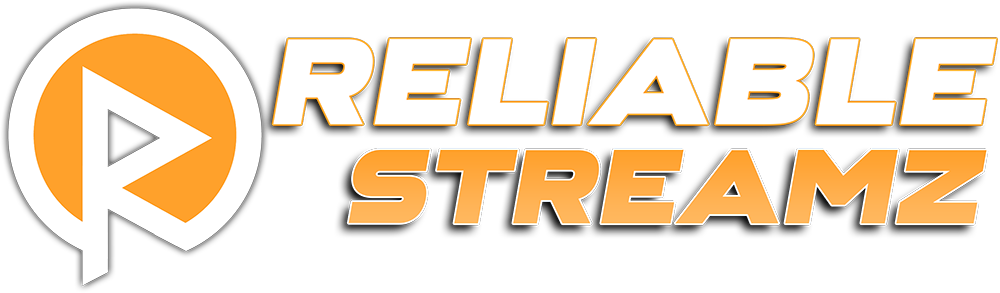 Reliable Streamz